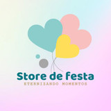 Joyce Kelly de Souza Santos