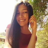 Daira Darlen Malta Neri de Melo