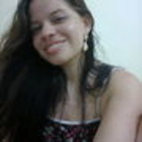 Talita Freire Soares