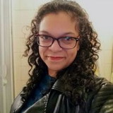 SILVANA DE OLIVEIRA QUEIROZ