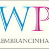 WP Lembrancinhas