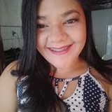 Valdenice dos Santos Félix