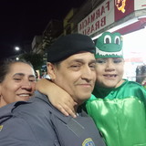 Djalma de Souza Junior