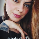 DAIANE DIAS SIRQUEIRA