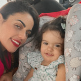 Monique Campos dos Santos