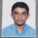 JOSE DE DEUS A. CARVALHO