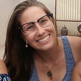 carolina taschetto lena