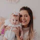 Marcela De Moraes Gregório