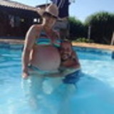 thatiane franklim junqueira