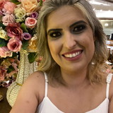 Marcela Silva Fernandes