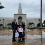 Verônica Silva Sales de Oliveira