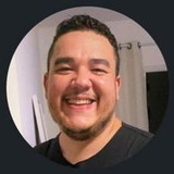 José Matheus Gomes de Moura Almeida