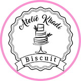 Khadija Golanda Bakhos