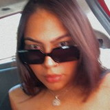 Beatriz da Silva Fernandes