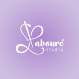Labouré Studio