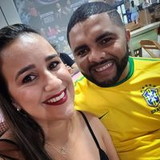 Christiane Bento Barbosa