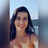 Lorena Maia dos Santos