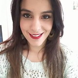 Monique Mendes Barbpsa