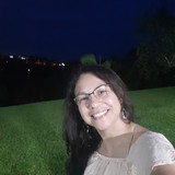 Meire Rose Dias Santos