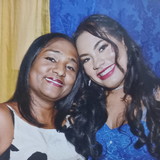 Nádia Ely Bitencourt Dos Santos Barbosa