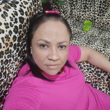 Nair da Silva Conceição