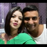 ROBSON FAGUNDES DOS SANTOS