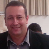 Nilton Cesar craveiro