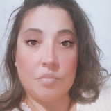 Susana aguiar de souza