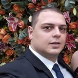 Alexandre Saikali Kanaan