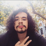 Bruno Cesar Miranda de Moura