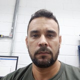 Diogenes De Sousa Medeiros