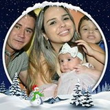 AMANDA DA SILVA SANTOS LAPA