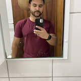 Lucas Marques Graciano