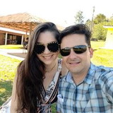 Noemia Maria Moreira Lúcio