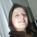 Doroteia Aparecida da Silva