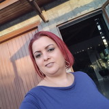 Rosângela Bittencourt Moura Marensi