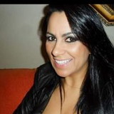 carmen valéria silveira hostert