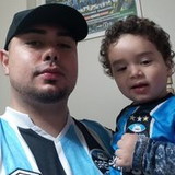 Dejota Nascimento Prestes