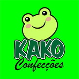 Kako Confecções