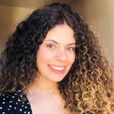 Beatriz de Santana Machado