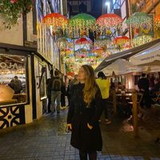 Euzânia Rêgo Guimarães Bomfim