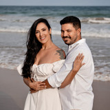 Vivian Accorsi Fernandes