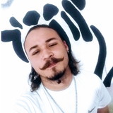 Rahan Douglas Barbosa Silva