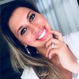 Camila Chagas Santos