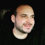 Faistton Alves Lemes