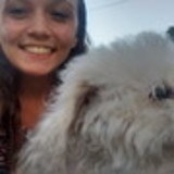 Nathália Nunes Loureiro