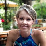 Larissa Kowalski De Almeida