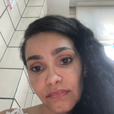 Bruna de Sousa Bastos