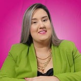 Thais Zardo Bernardes