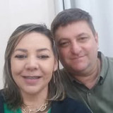 Glades Martins Leite